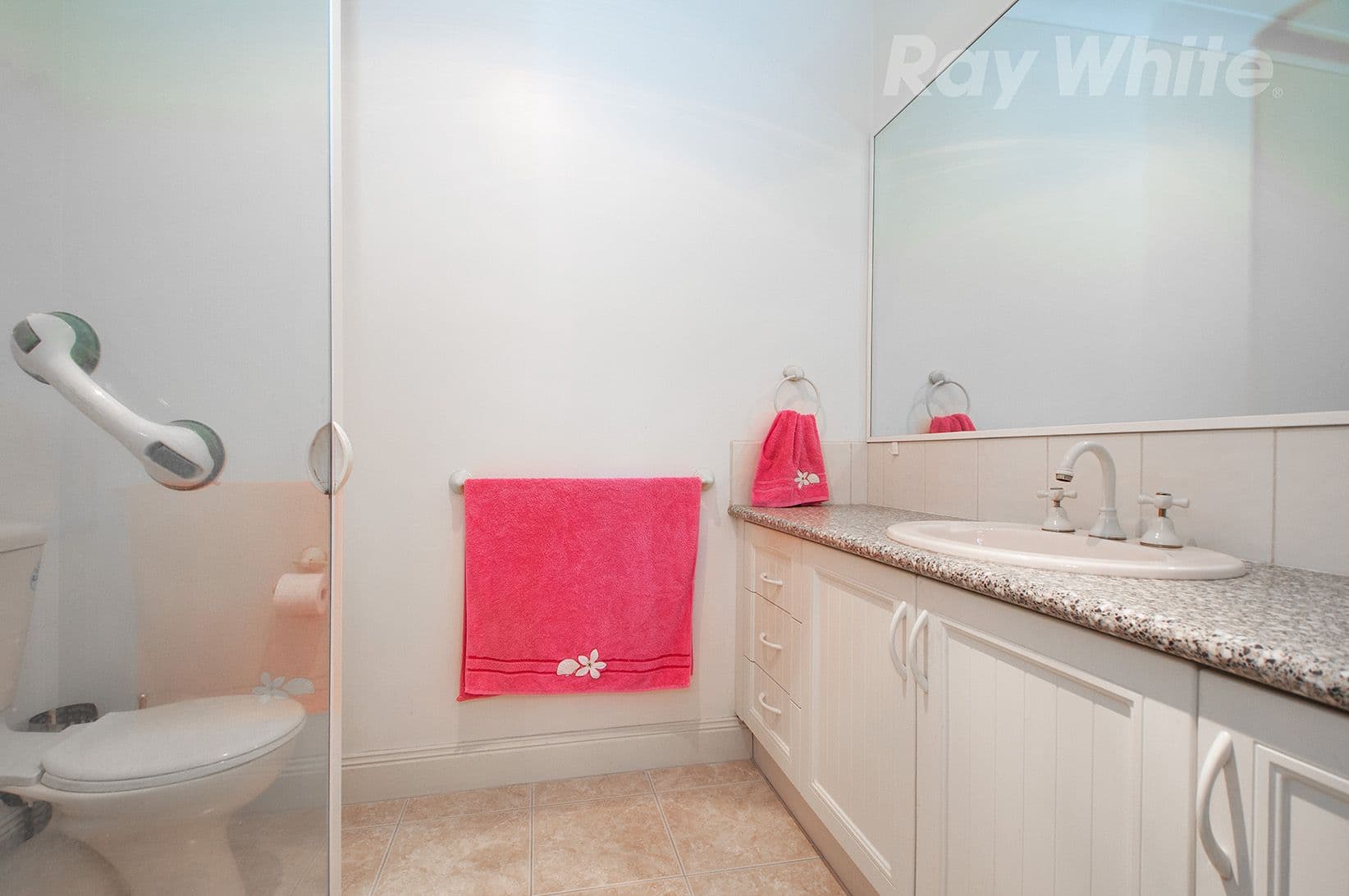 U6, 298 MAROONDAH Highway, Croydon VIC 3136, Croydon - Thumbnail 6
