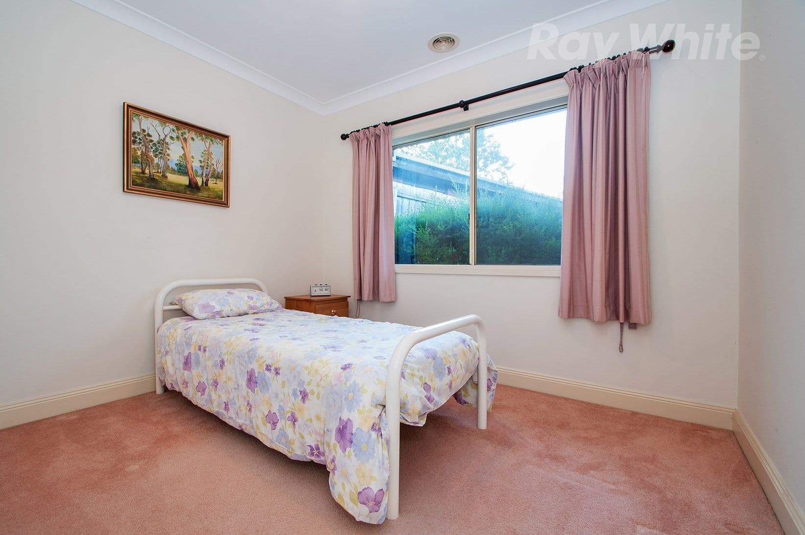 U6, 298 MAROONDAH Highway, Croydon VIC 3136, Croydon - Thumbnail 7