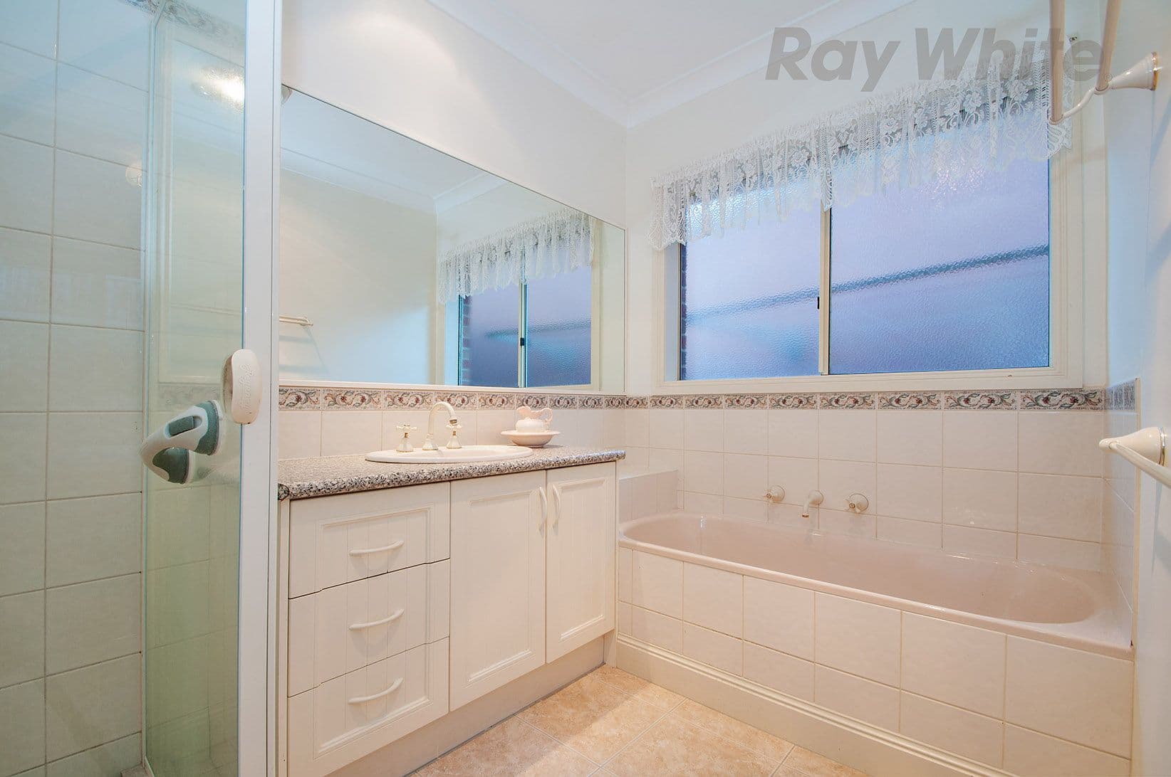 U6, 298 MAROONDAH Highway, Croydon VIC 3136, Croydon - Thumbnail 8