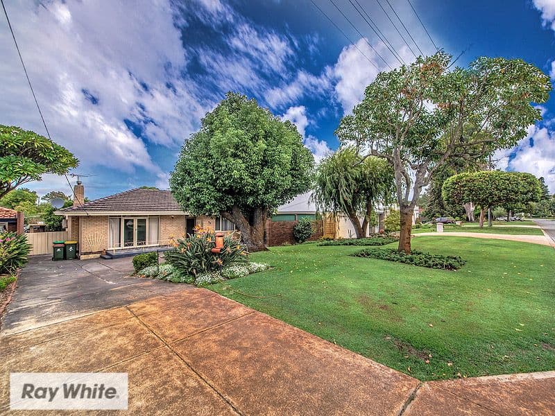 33 Linden Street, Dianella WA 6059, Dianella - Image 1