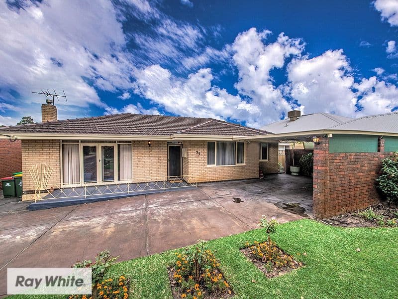 33 Linden Street, Dianella WA 6059, Dianella - Thumbnail 2