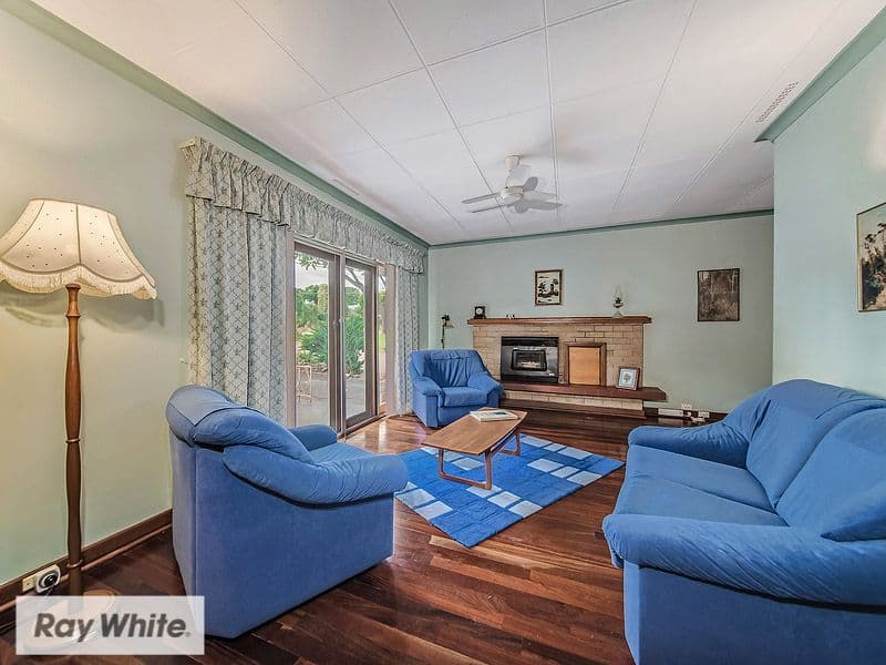 33 Linden Street, Dianella WA 6059, Dianella - Thumbnail 3