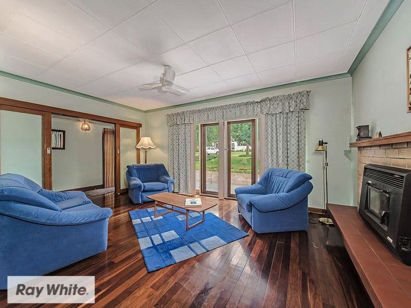 33 Linden Street, Dianella WA 6059, Dianella - Thumbnail 4