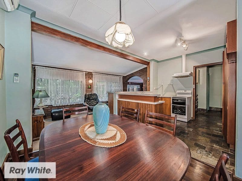 33 Linden Street, Dianella WA 6059, Dianella - Thumbnail 5
