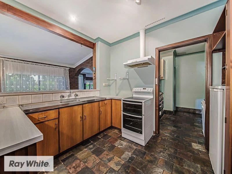 33 Linden Street, Dianella WA 6059, Dianella - Thumbnail 6