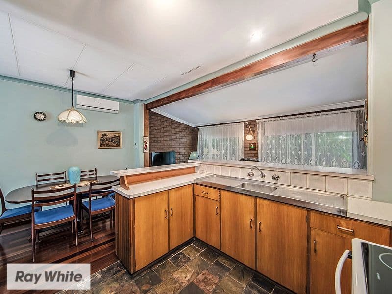 33 Linden Street, Dianella WA 6059, Dianella - Thumbnail 7