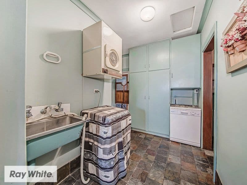 33 Linden Street, Dianella WA 6059, Dianella - Thumbnail 8
