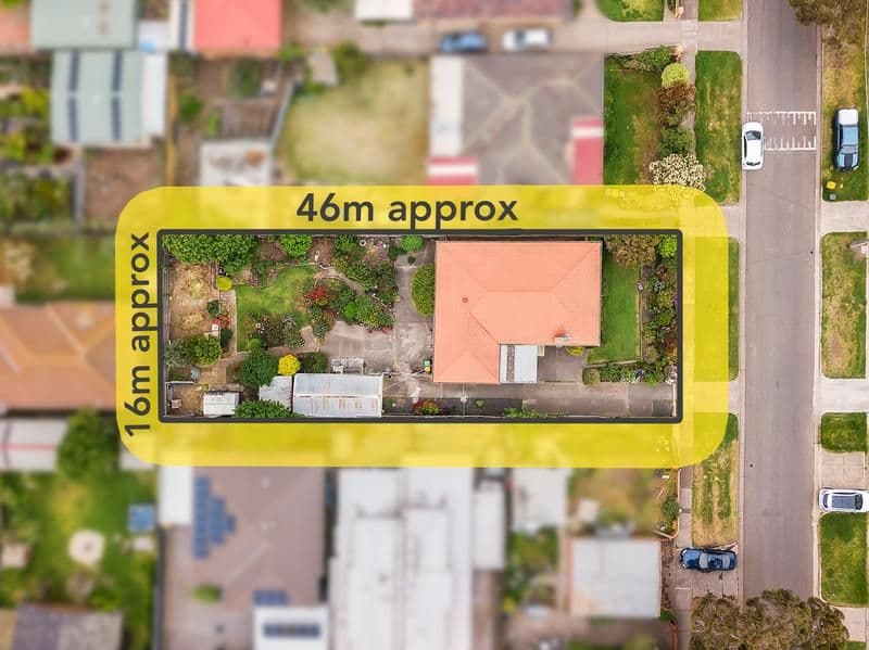 82 Primula Avenue, Brooklyn VIC 3012, Brooklyn - Image 1