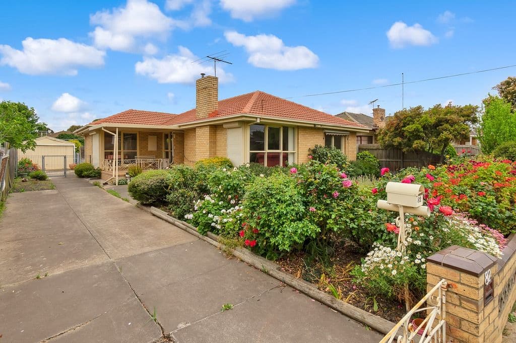 82 Primula Avenue, Brooklyn VIC 3012, Brooklyn - Thumbnail 3