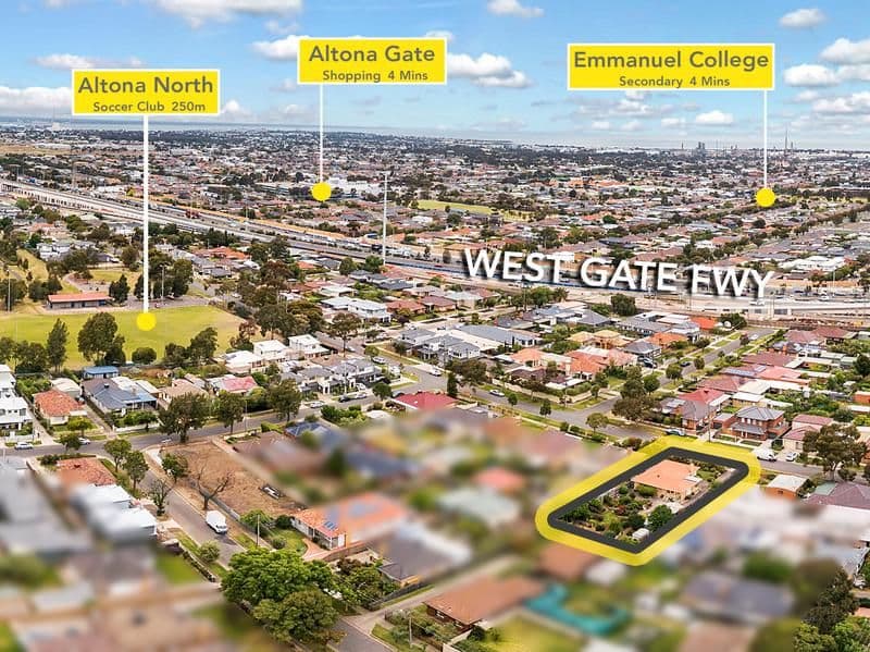 82 Primula Avenue, Brooklyn VIC 3012, Brooklyn - Thumbnail 6