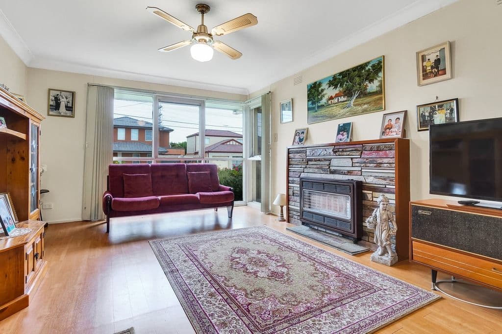 82 Primula Avenue, Brooklyn VIC 3012, Brooklyn - Thumbnail 7