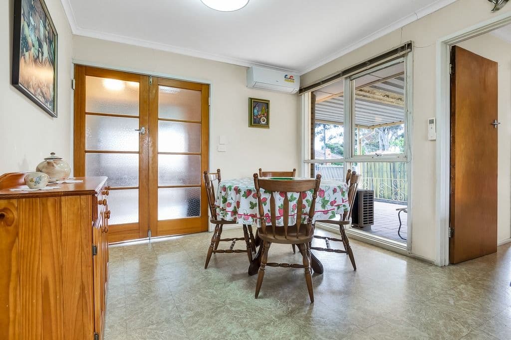 82 Primula Avenue, Brooklyn VIC 3012, Brooklyn - Thumbnail 8