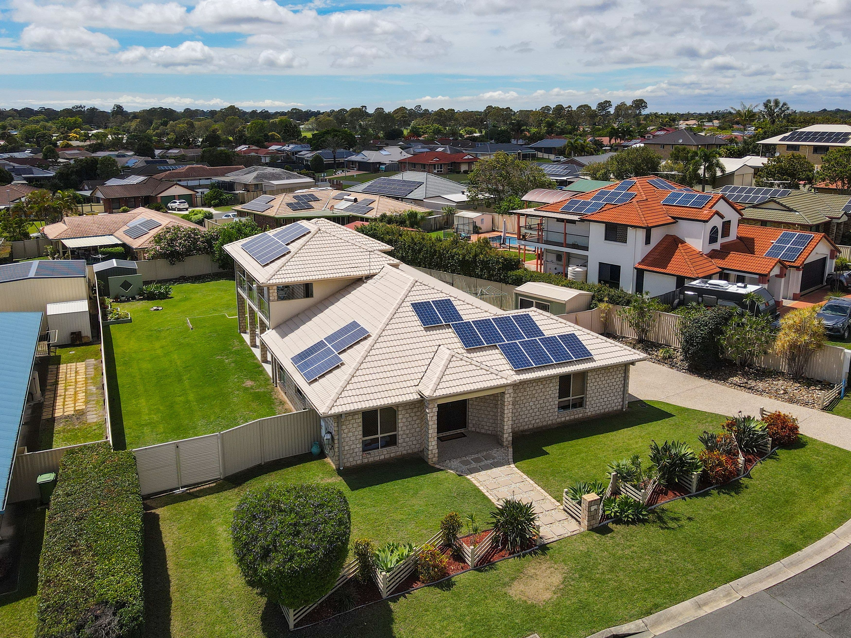 24 Townsville Crescent, Deception Bay QLD 4508, Deception Bay - Image 1