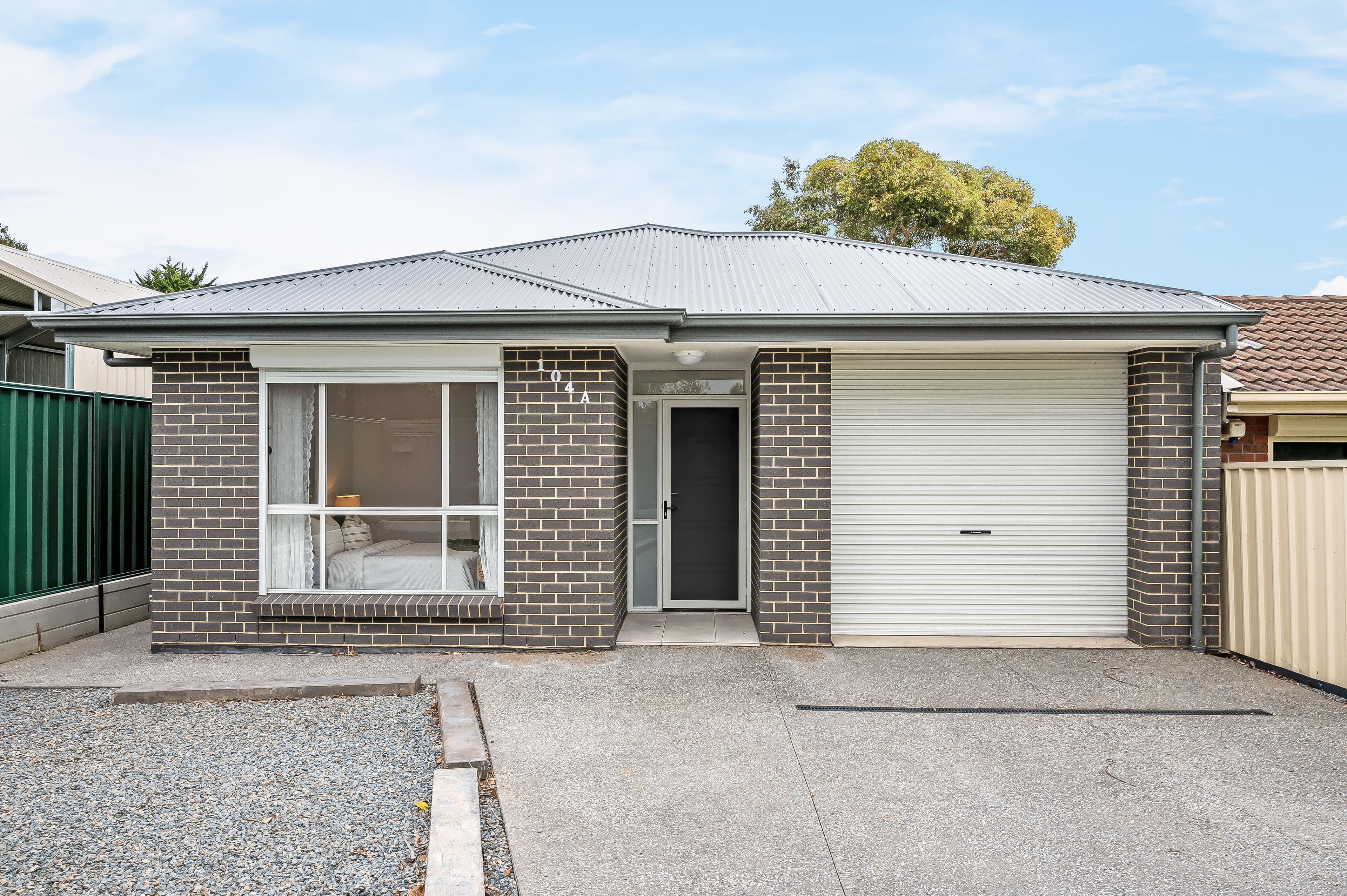 104A Reynell Road, Woodcroft SA 5162, Woodcroft - Image 1