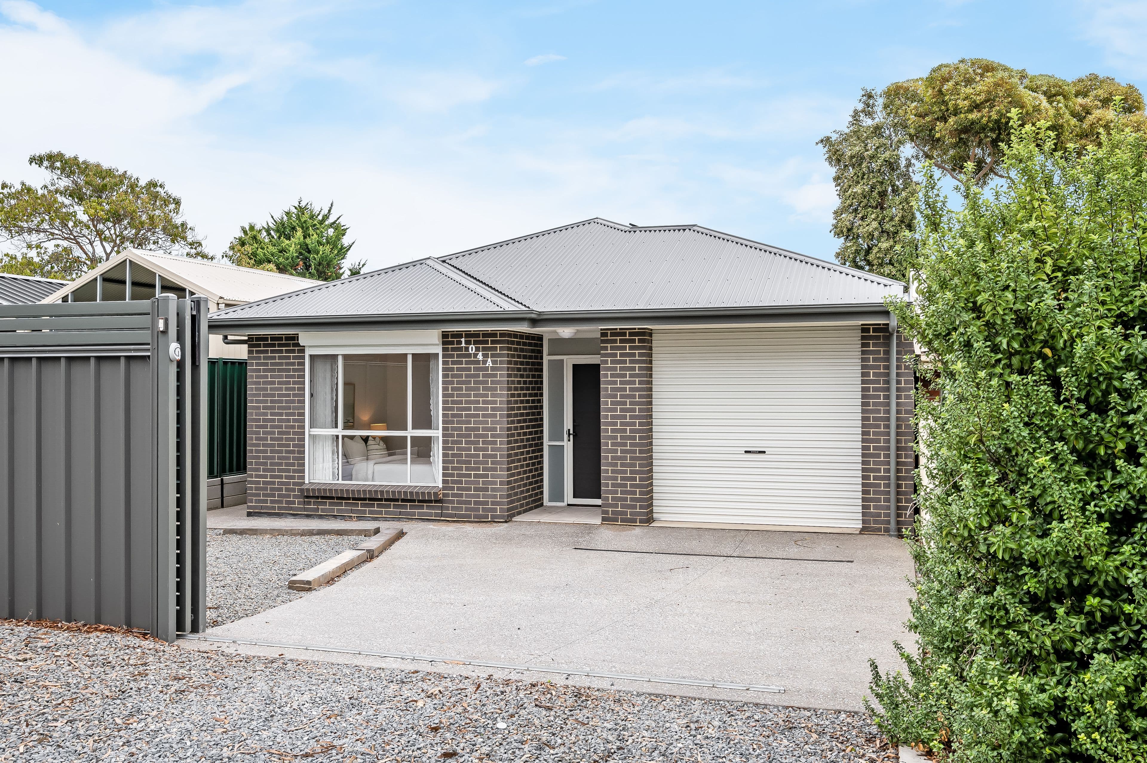 104A Reynell Road, Woodcroft SA 5162, Woodcroft - Thumbnail 3