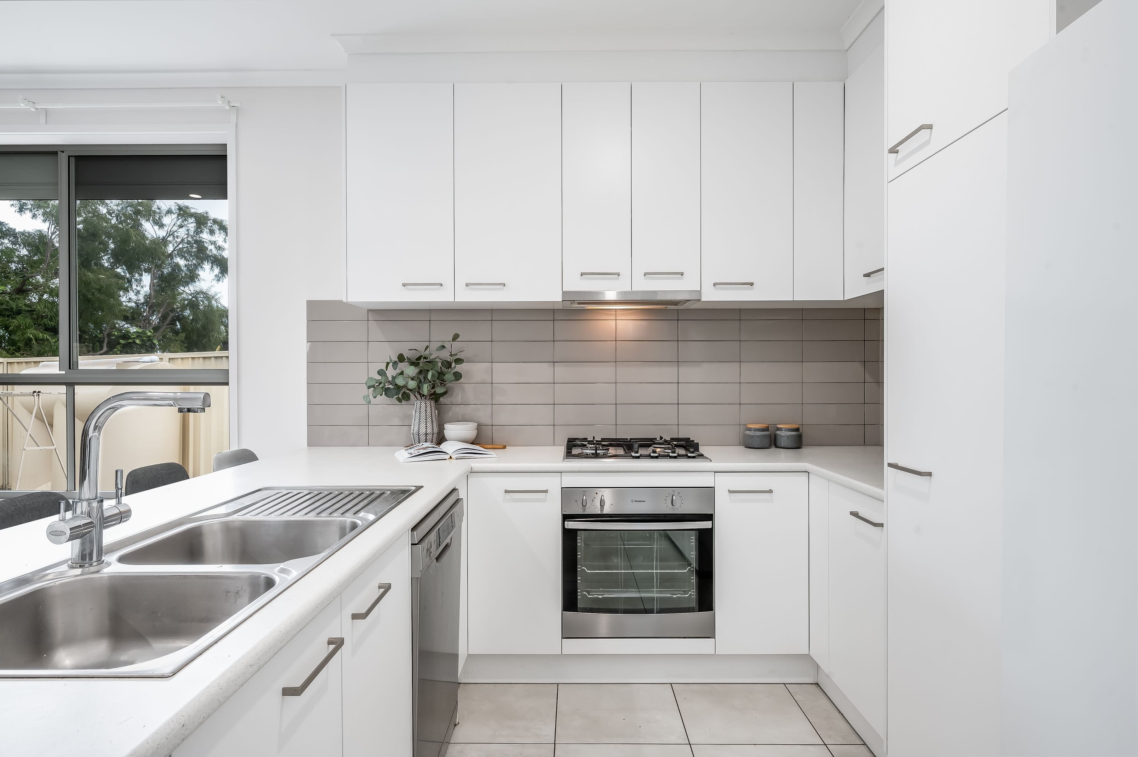 104A Reynell Road, Woodcroft SA 5162, Woodcroft - Thumbnail 5