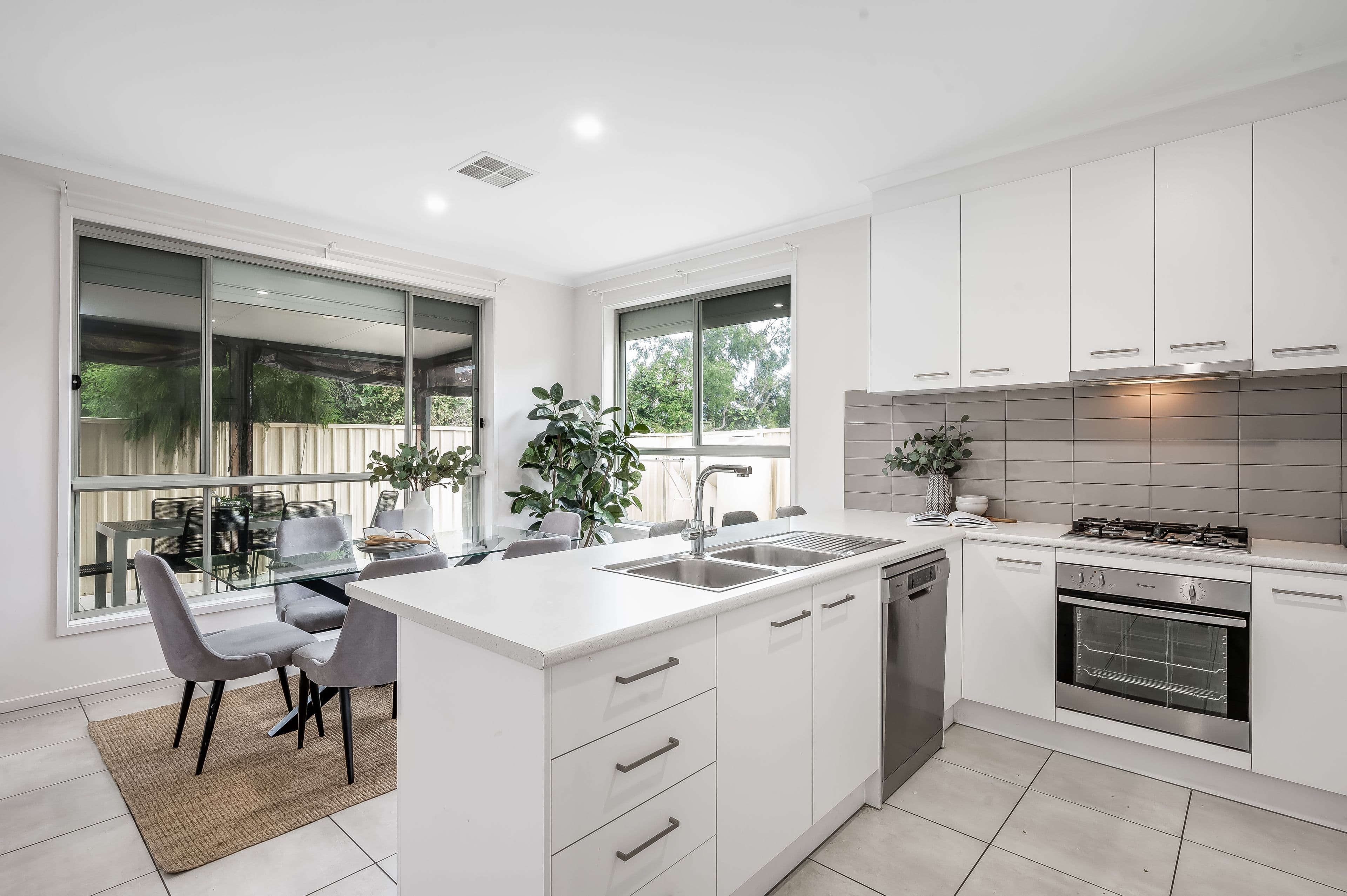 104A Reynell Road, Woodcroft SA 5162, Woodcroft - Thumbnail 6