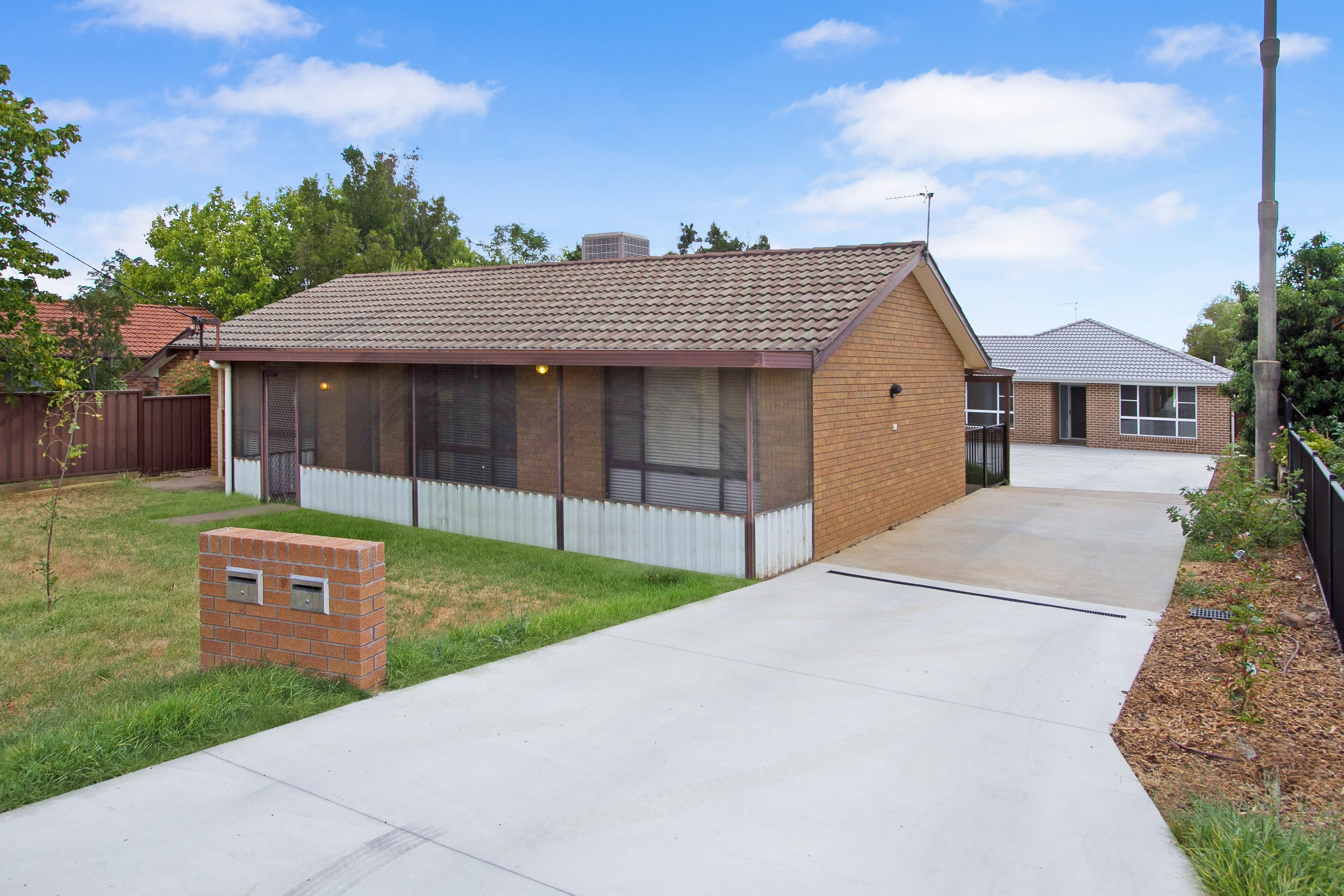66 Bligh Street, Tamworth NSW 2340, Tamworth - Image 1
