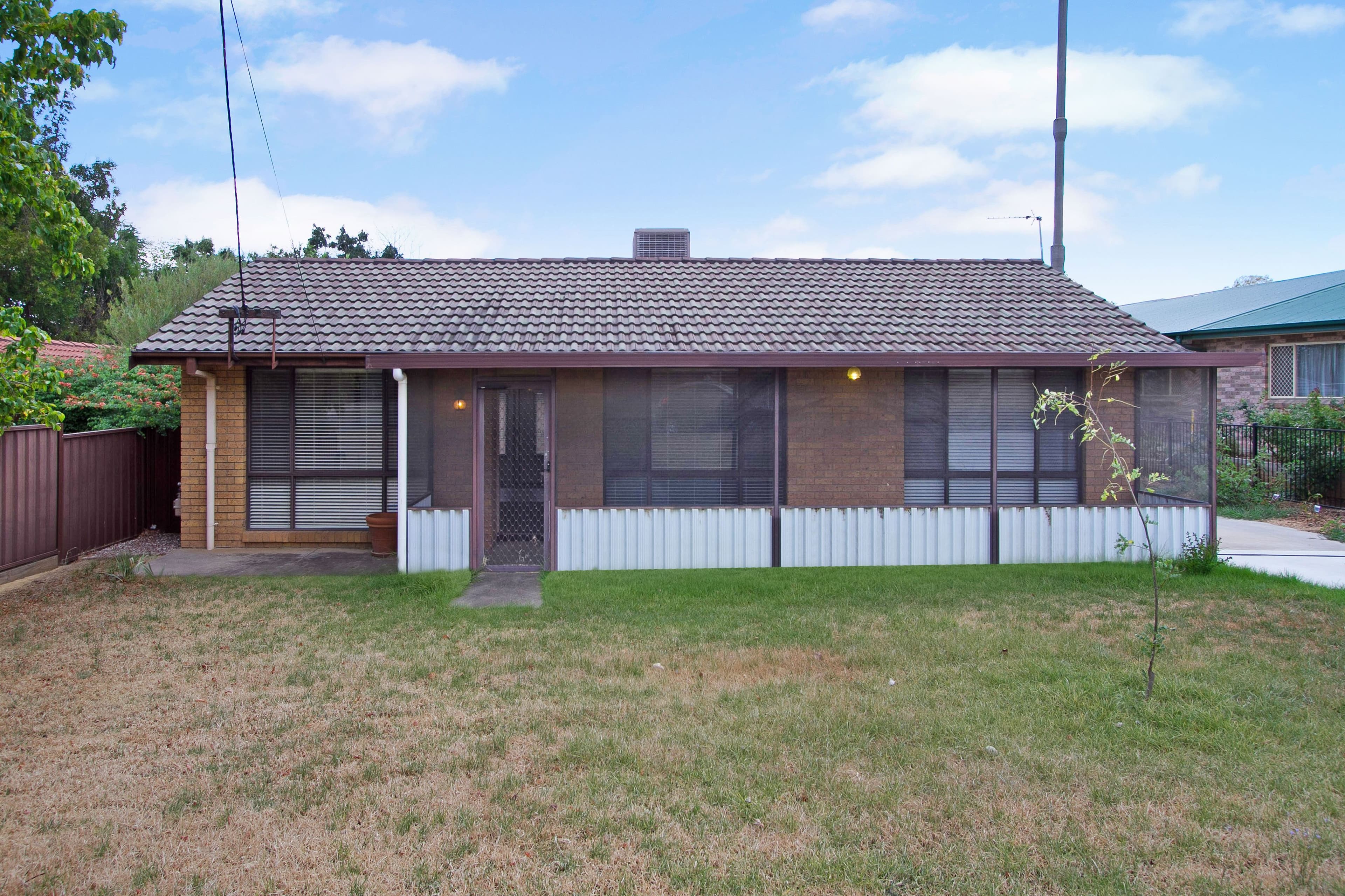 66 Bligh Street, Tamworth NSW 2340, Tamworth - Thumbnail 2
