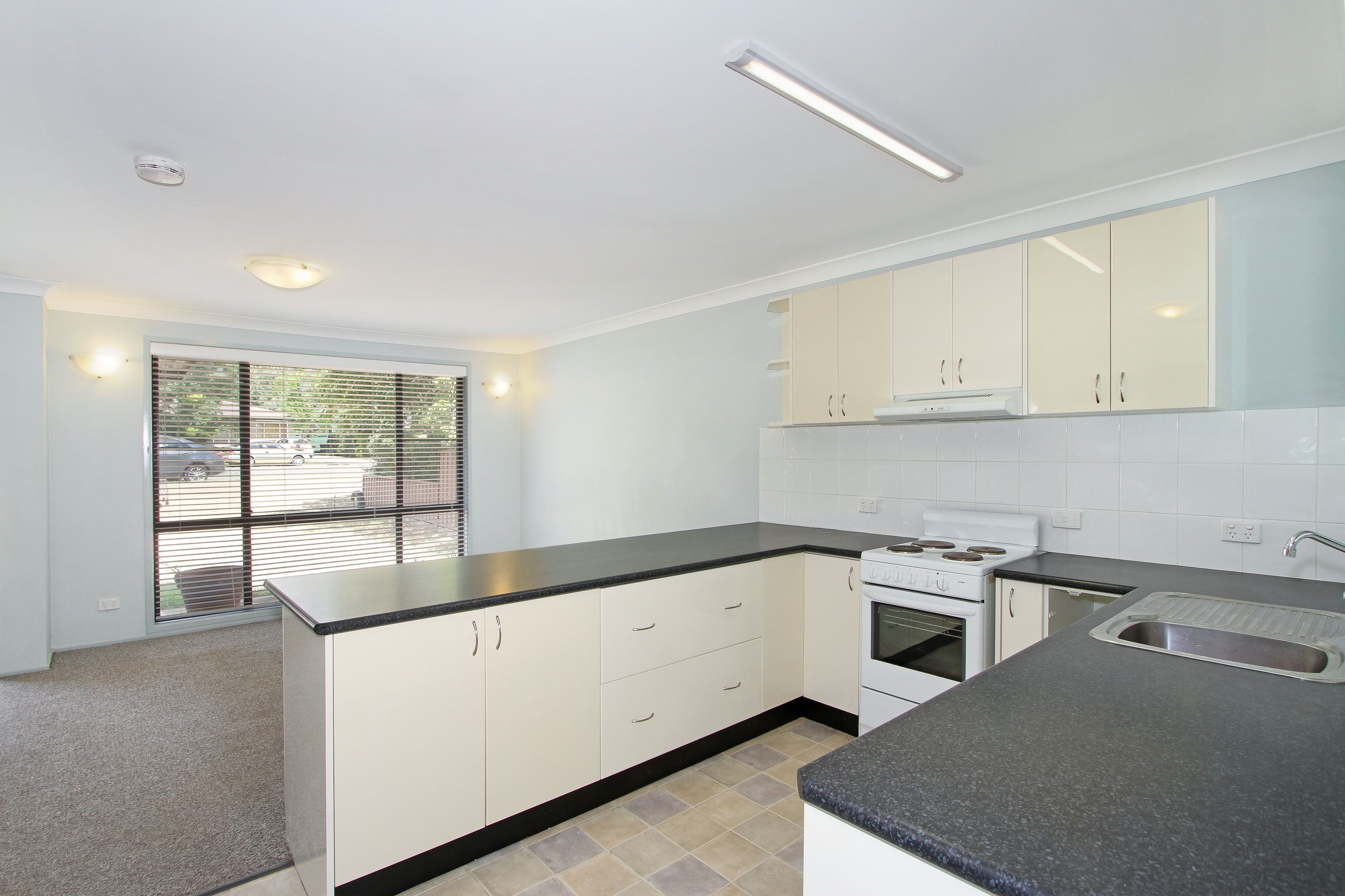 66 Bligh Street, Tamworth NSW 2340, Tamworth - Thumbnail 3