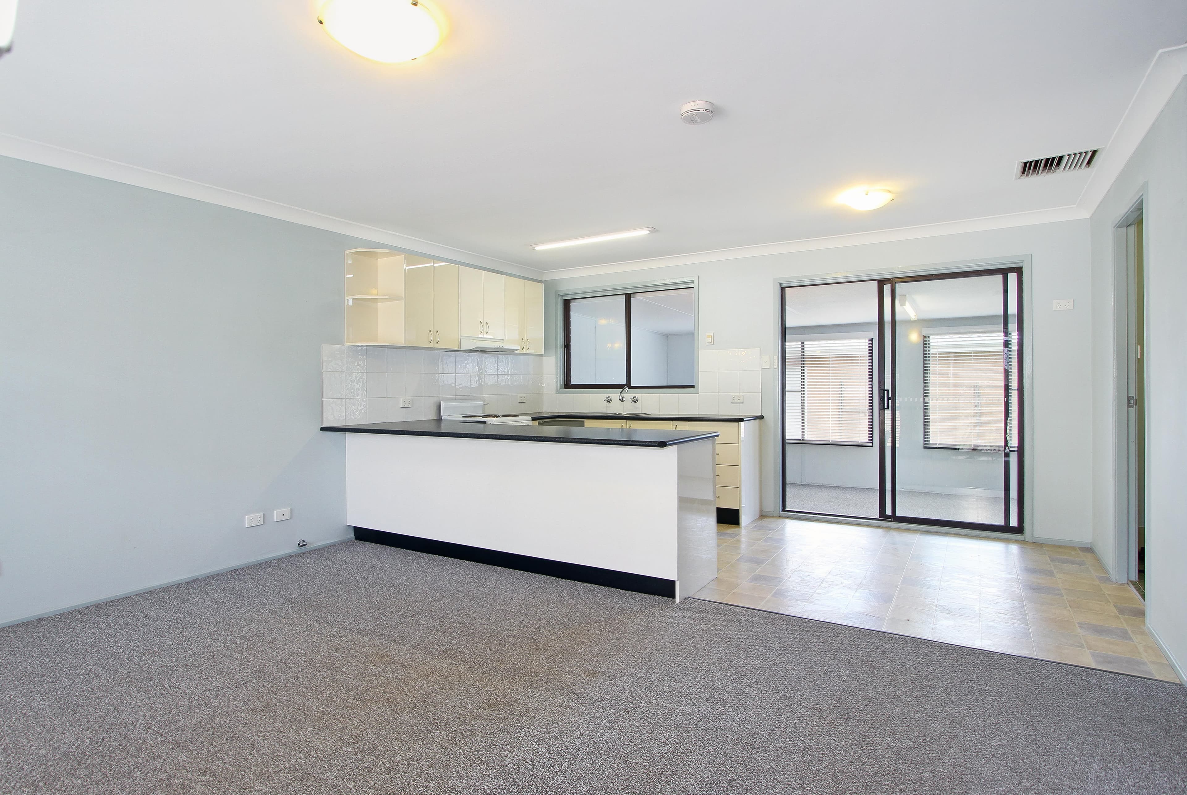 66 Bligh Street, Tamworth NSW 2340, Tamworth - Thumbnail 4