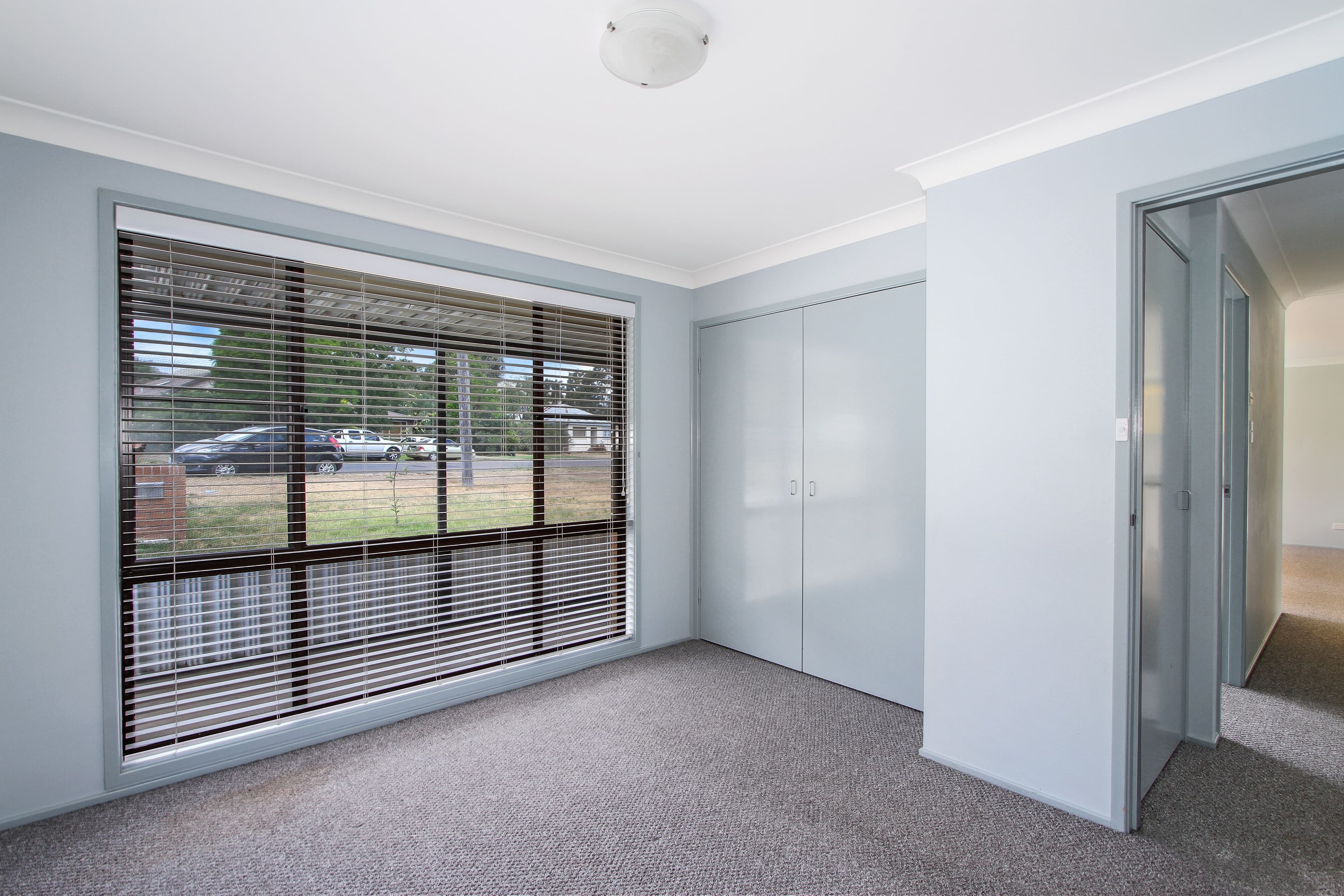 66 Bligh Street, Tamworth NSW 2340, Tamworth - Thumbnail 5