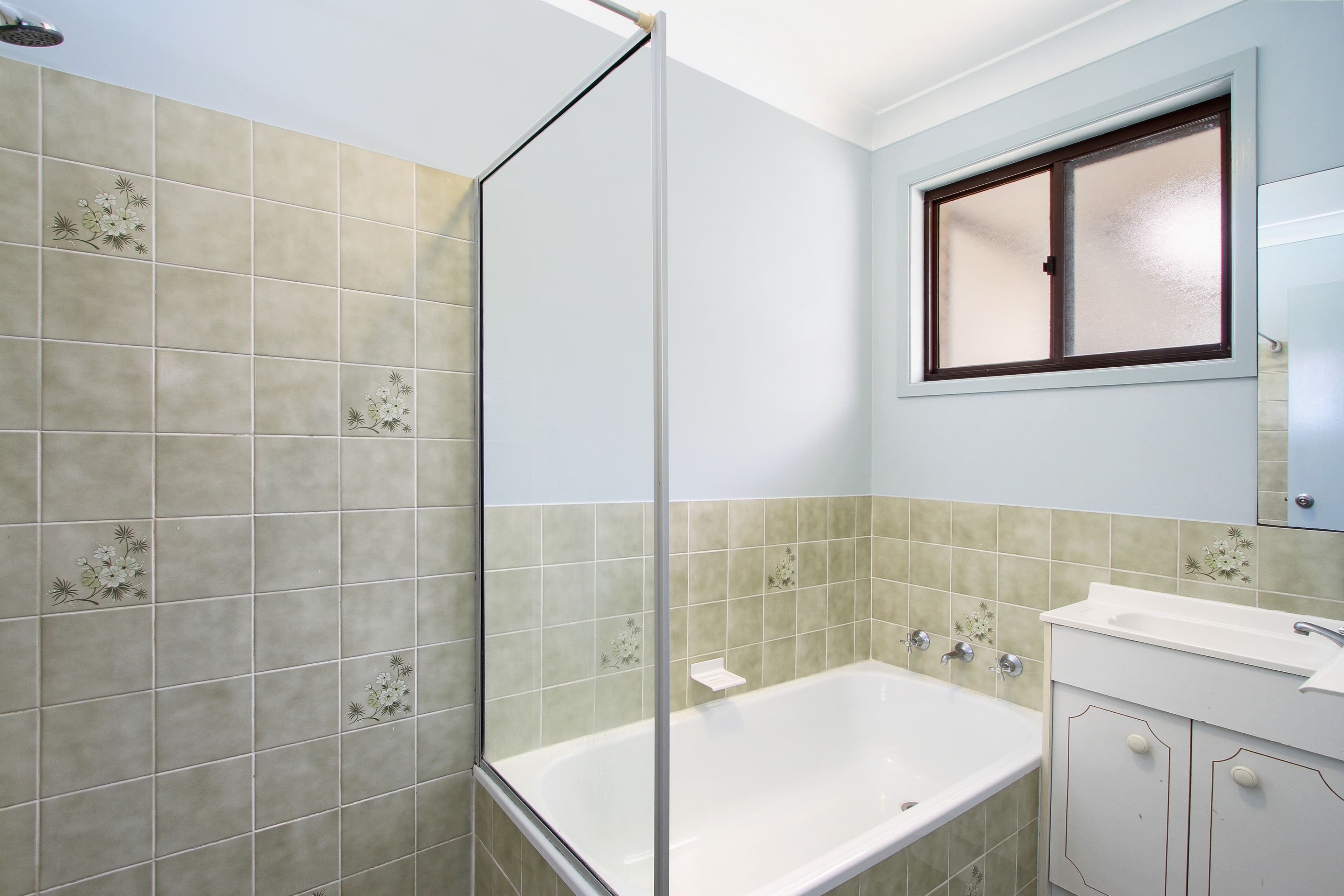 66 Bligh Street, Tamworth NSW 2340, Tamworth - Thumbnail 6