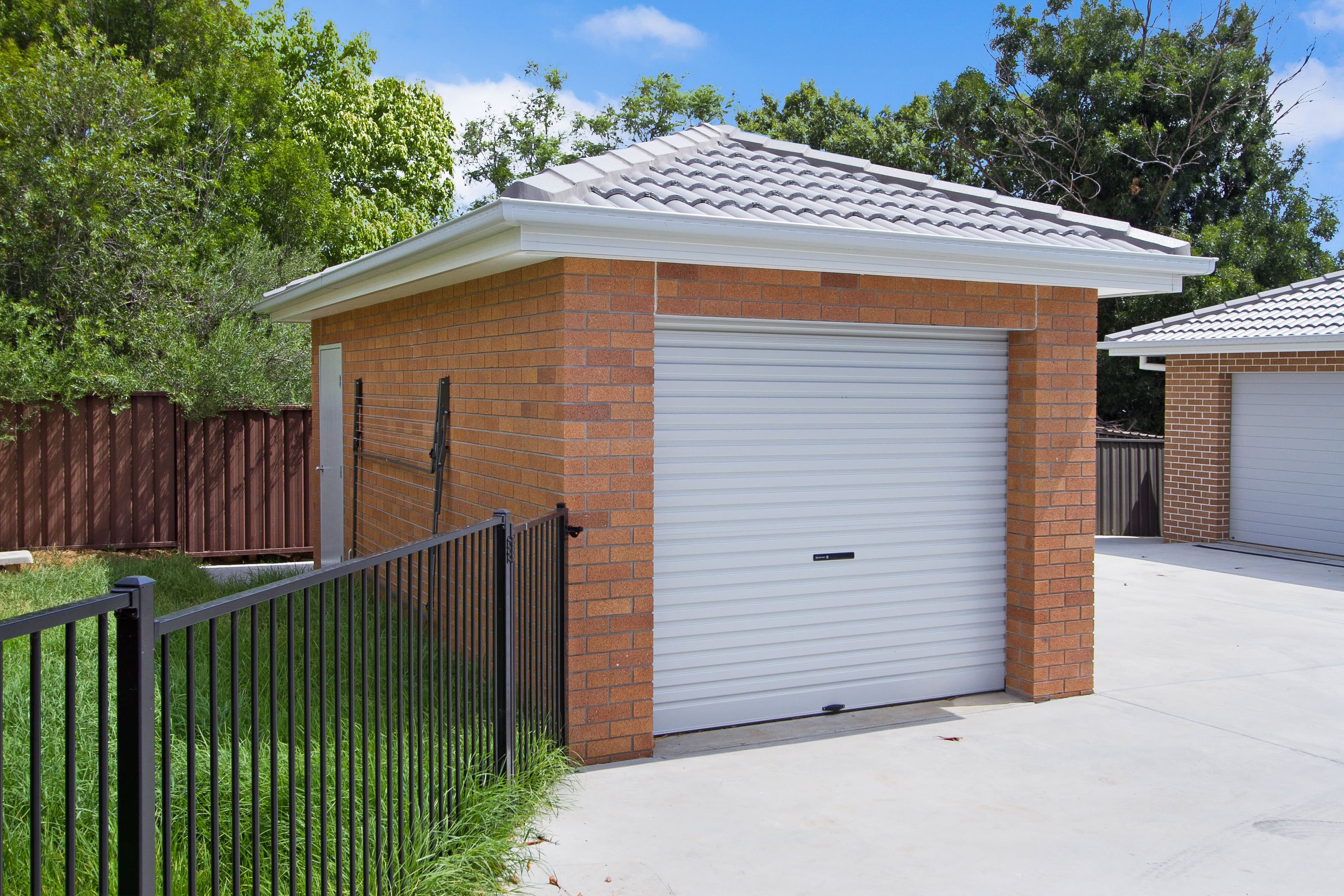 66 Bligh Street, Tamworth NSW 2340, Tamworth - Thumbnail 7
