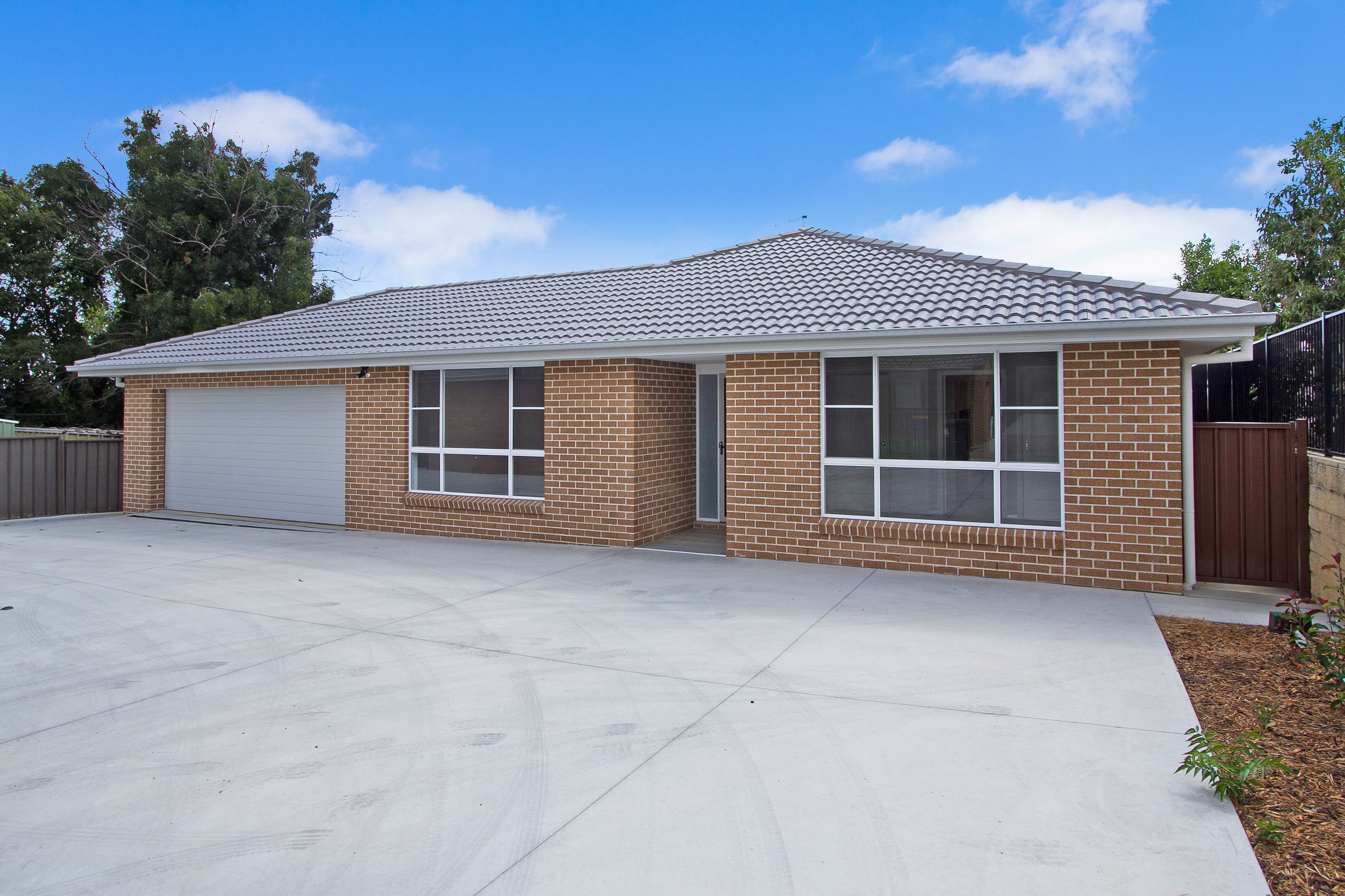 66 Bligh Street, Tamworth NSW 2340, Tamworth - Thumbnail 8