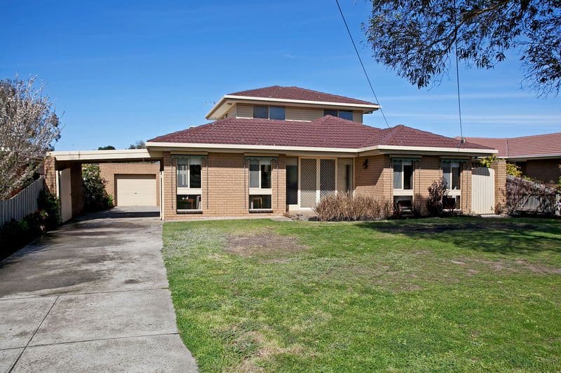 23 Konrads Crescent, HIGHTON VIC 3216, Highton - Image 1