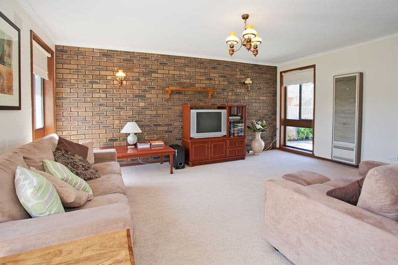 23 Konrads Crescent, HIGHTON VIC 3216, Highton - Thumbnail 2