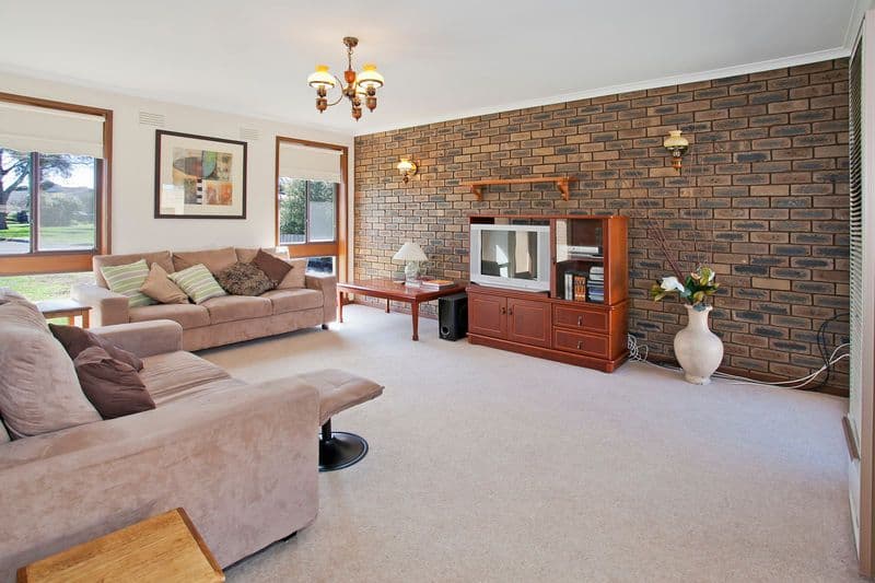 23 Konrads Crescent, HIGHTON VIC 3216, Highton - Thumbnail 3