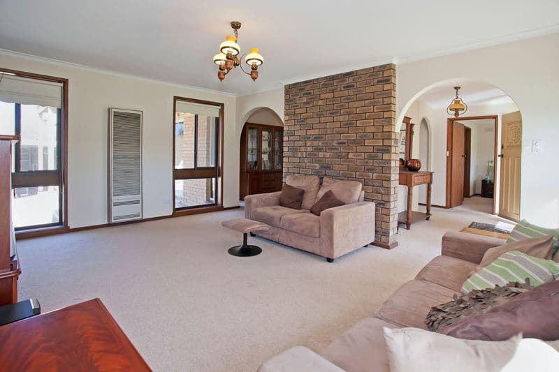 23 Konrads Crescent, HIGHTON VIC 3216, Highton - Thumbnail 4