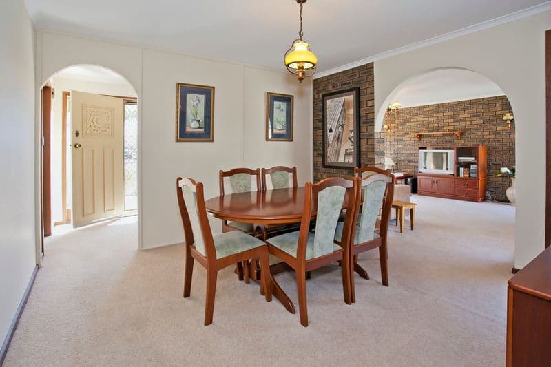 23 Konrads Crescent, HIGHTON VIC 3216, Highton - Thumbnail 5