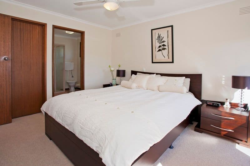 23 Konrads Crescent, HIGHTON VIC 3216, Highton - Thumbnail 6