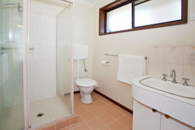 23 Konrads Crescent, HIGHTON VIC 3216, Highton - Thumbnail 7