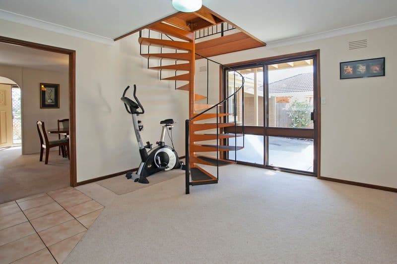 23 Konrads Crescent, HIGHTON VIC 3216, Highton - Thumbnail 8