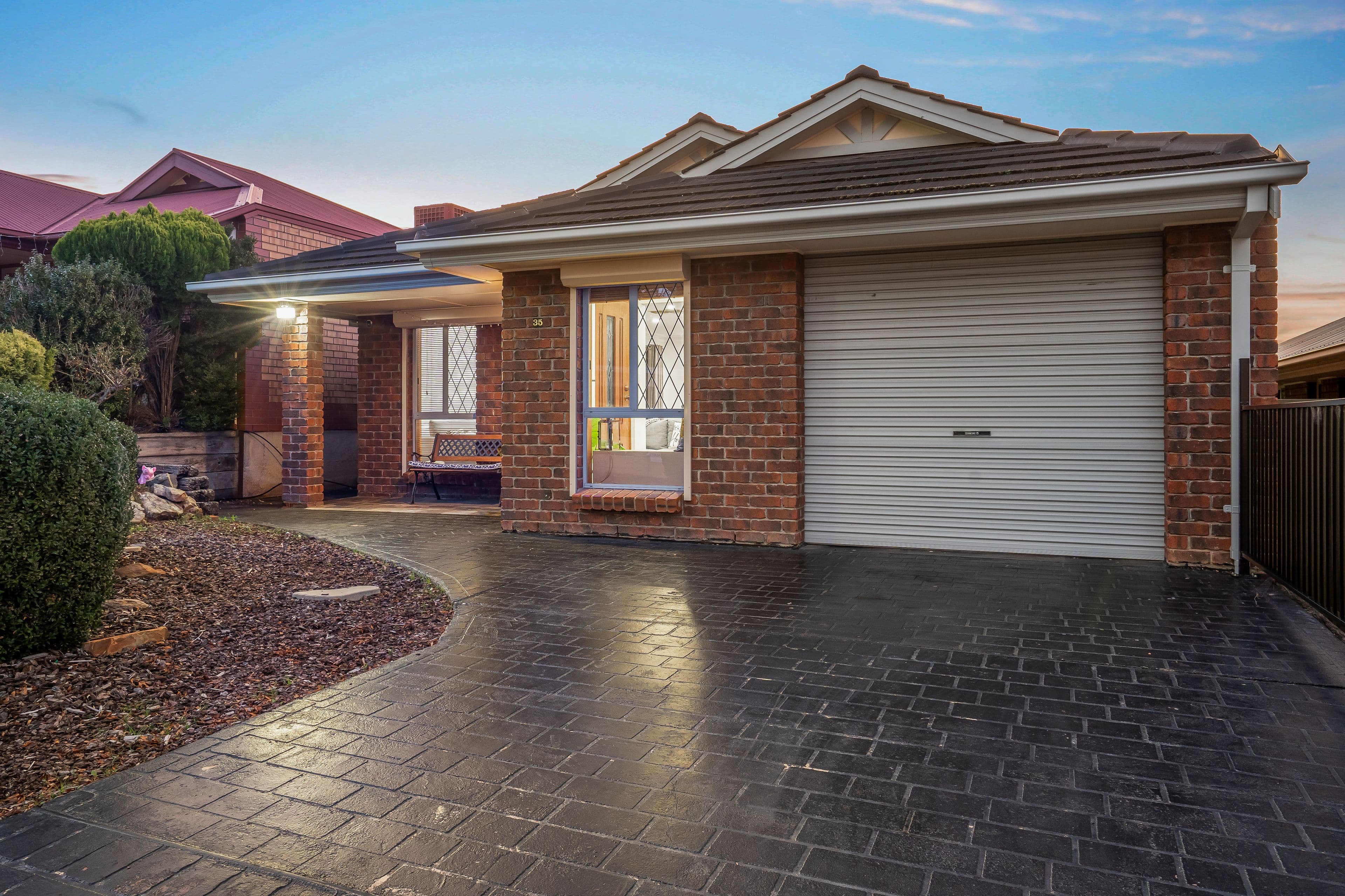 35 Dalrymple Way, Greenwith SA 5125, Greenwith - Thumbnail 2