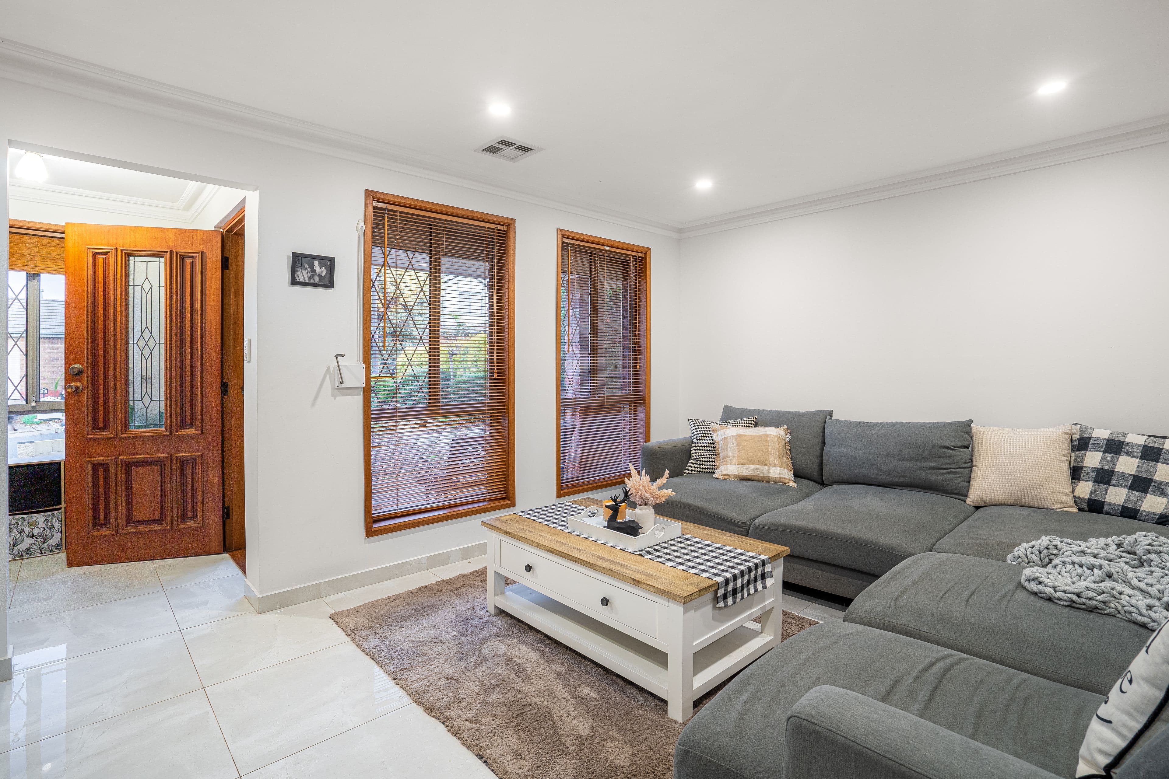 35 Dalrymple Way, Greenwith SA 5125, Greenwith - Thumbnail 4