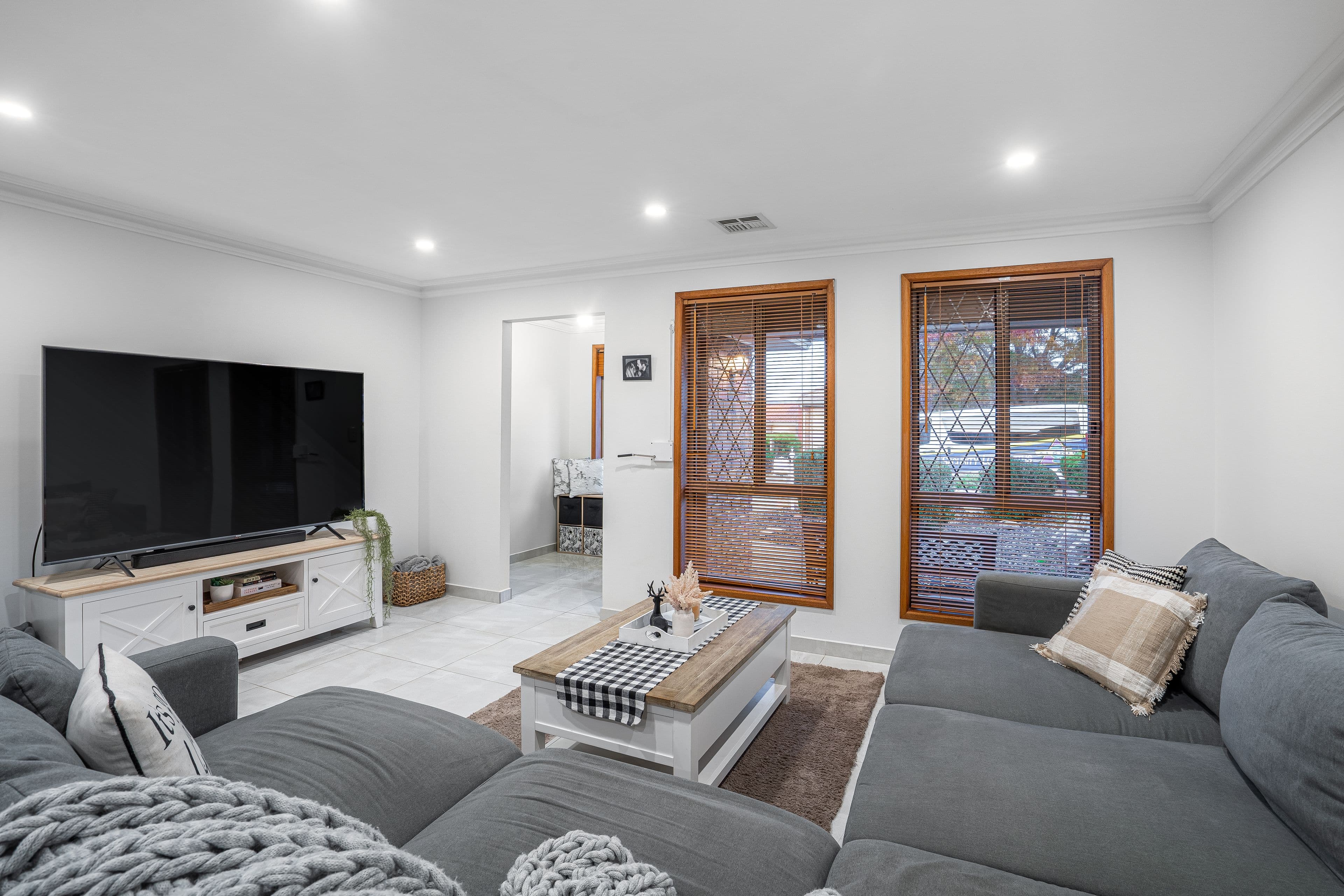35 Dalrymple Way, Greenwith SA 5125, Greenwith - Thumbnail 5