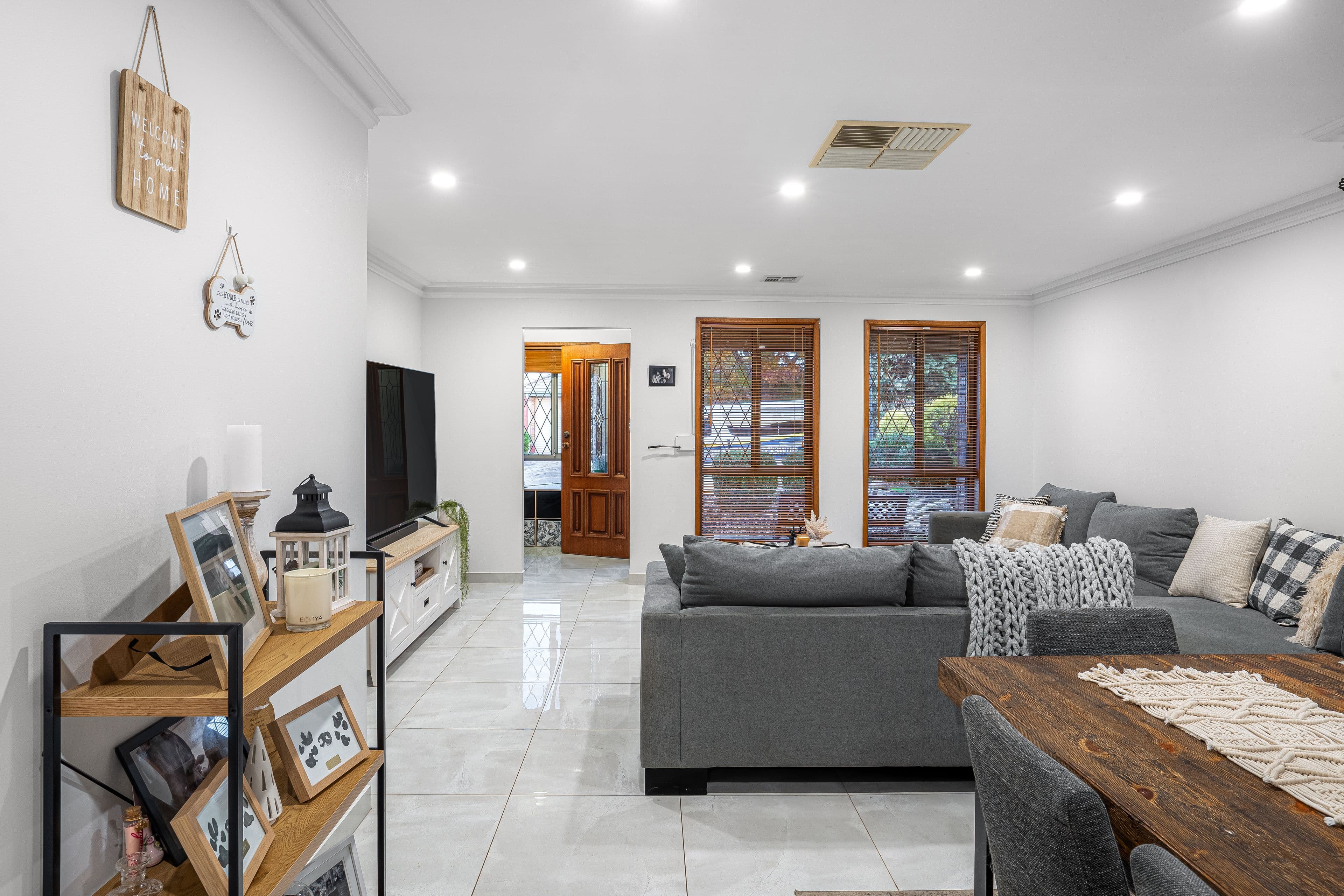 35 Dalrymple Way, Greenwith SA 5125, Greenwith - Thumbnail 6