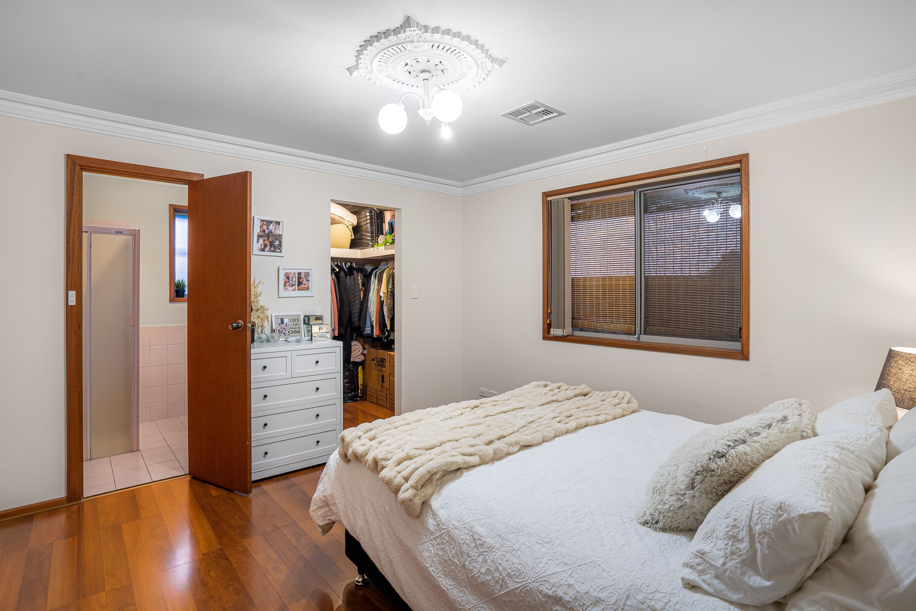 35 Dalrymple Way, Greenwith SA 5125, Greenwith - Thumbnail 7