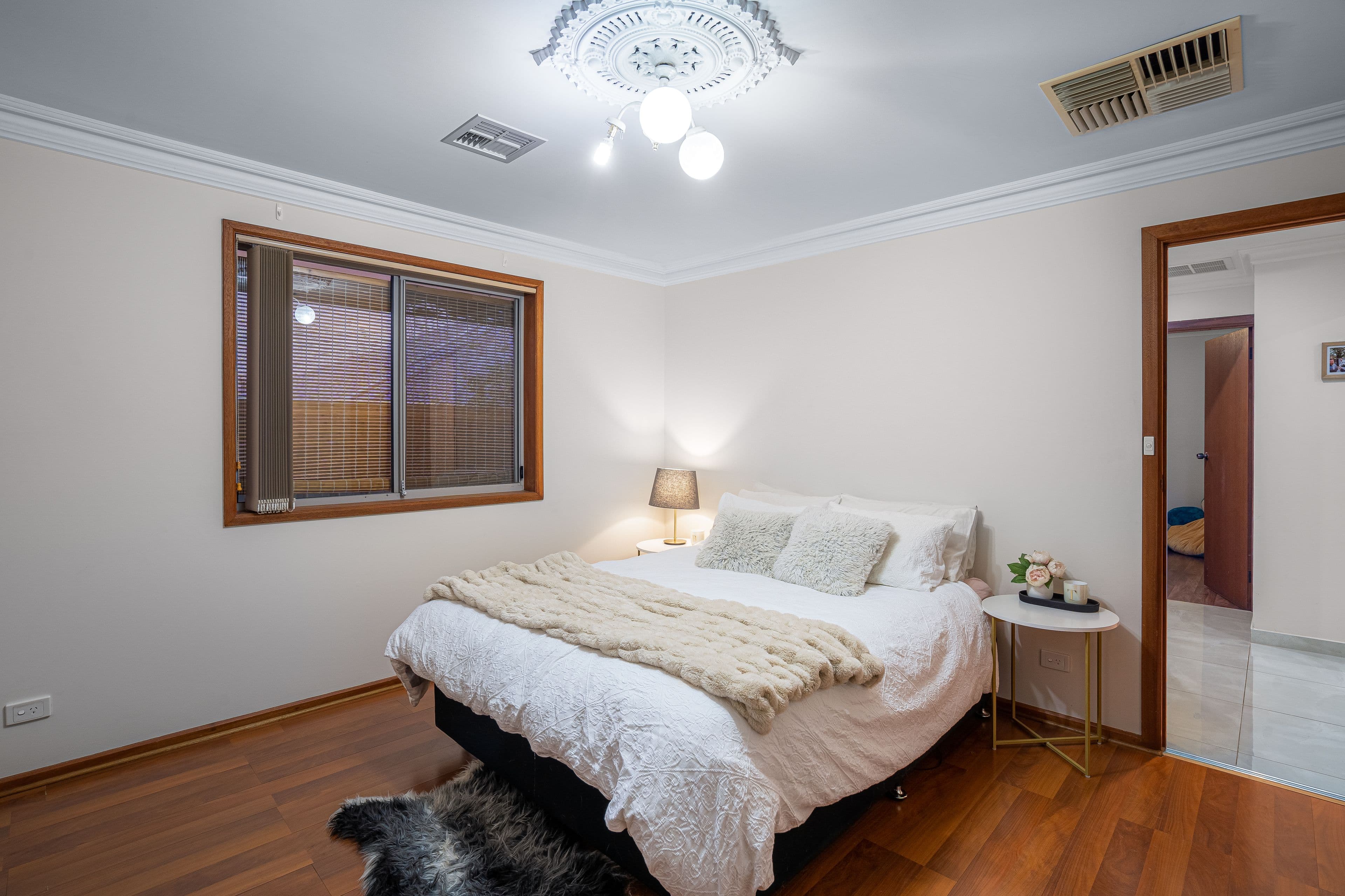 35 Dalrymple Way, Greenwith SA 5125, Greenwith - Thumbnail 8