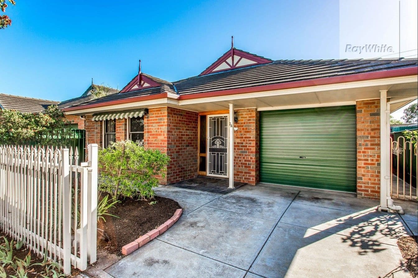 2A Duke Street, Alberton SA 5014, Alberton - Image 1