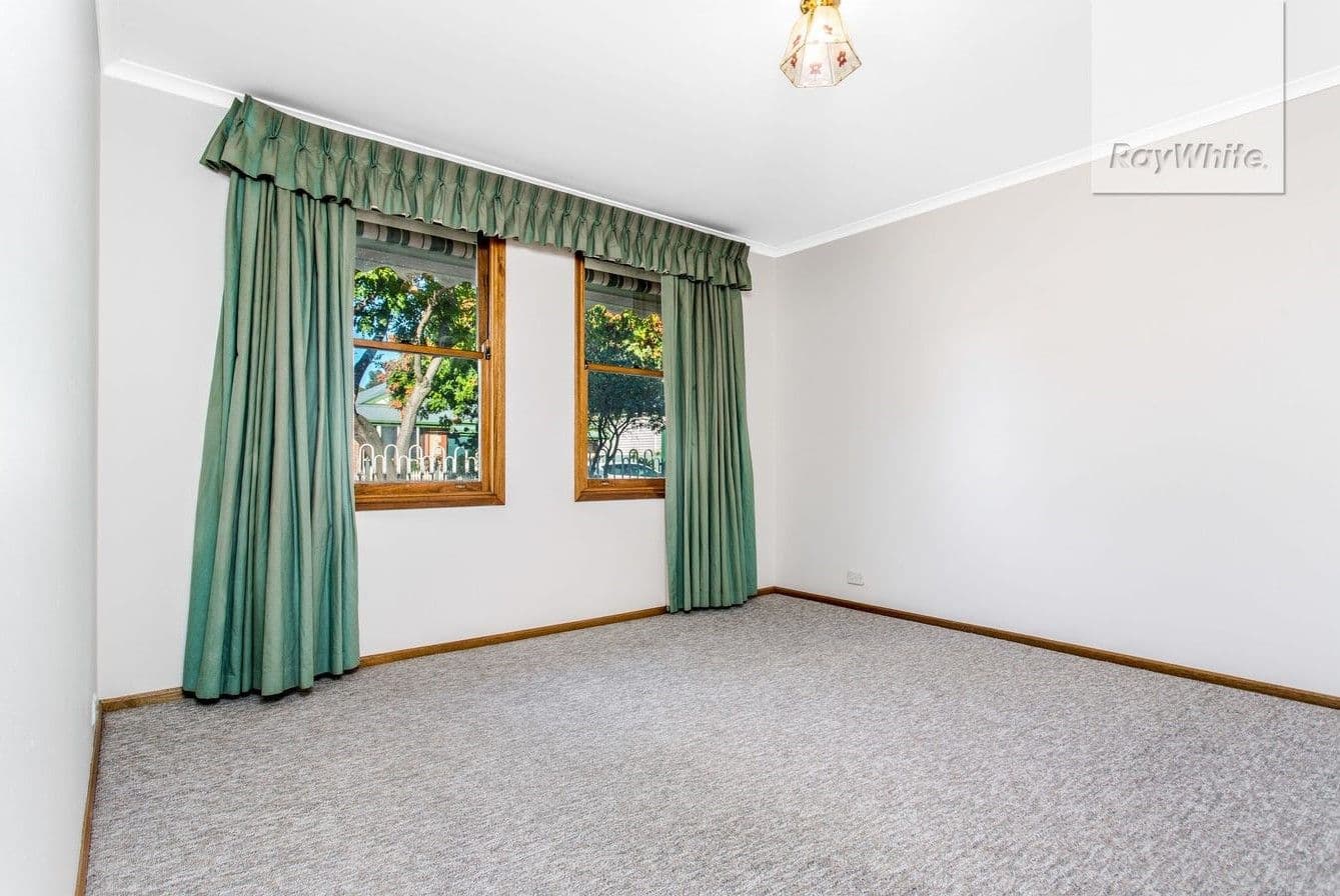 2A Duke Street, Alberton SA 5014, Alberton - Thumbnail 2