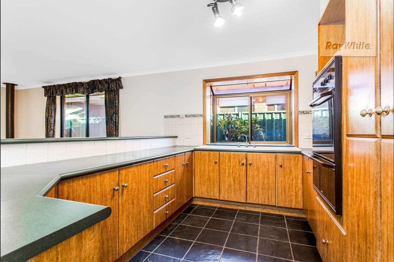 2A Duke Street, Alberton SA 5014, Alberton - Thumbnail 3