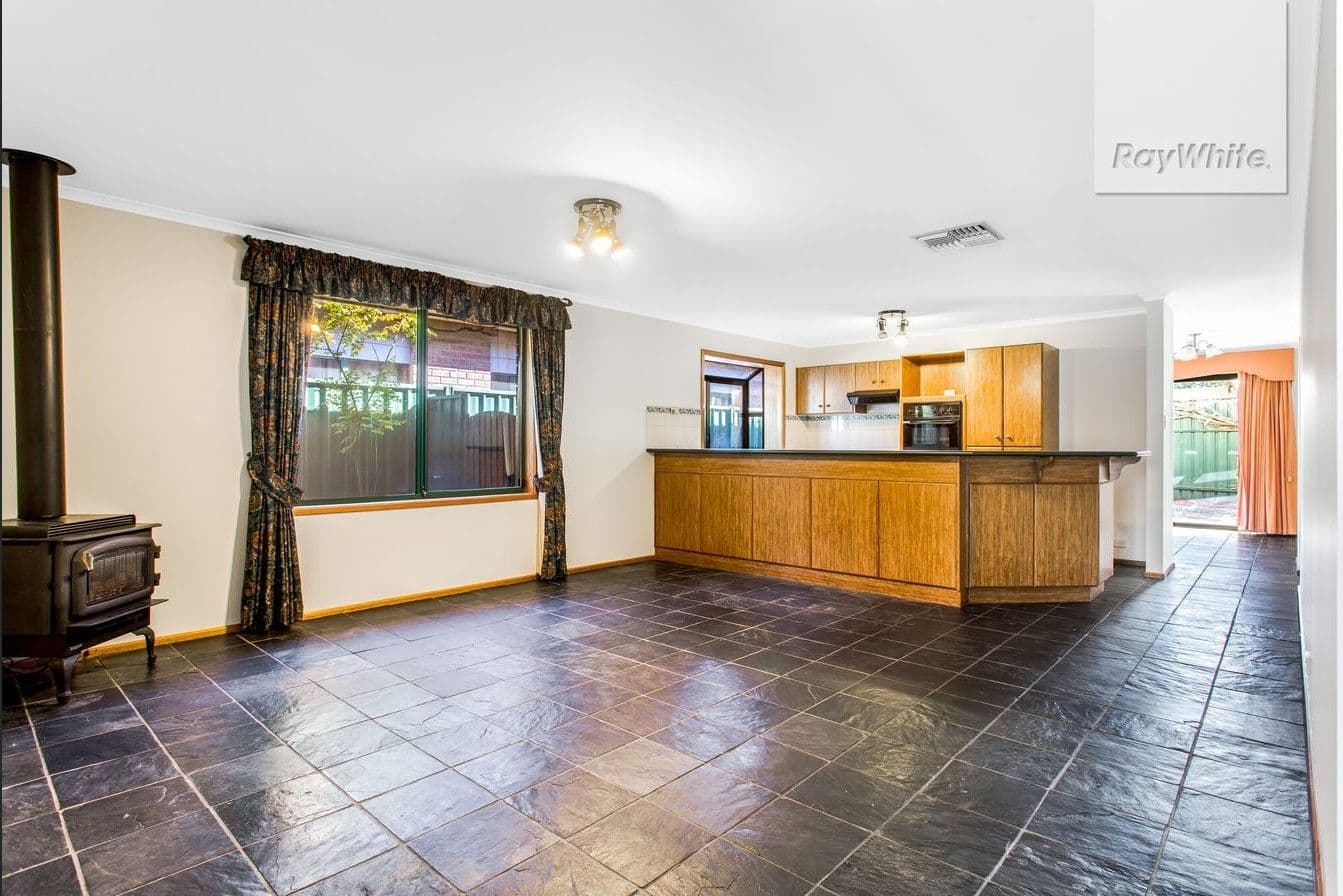 2A Duke Street, Alberton SA 5014, Alberton - Thumbnail 4