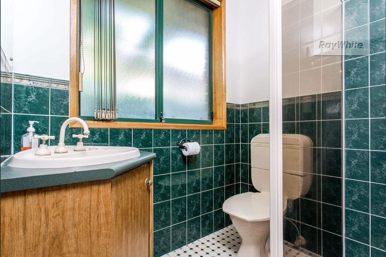 2A Duke Street, Alberton SA 5014, Alberton - Thumbnail 6