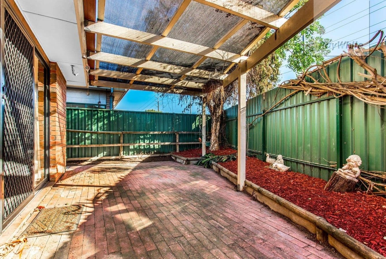 2A Duke Street, Alberton SA 5014, Alberton - Thumbnail 7