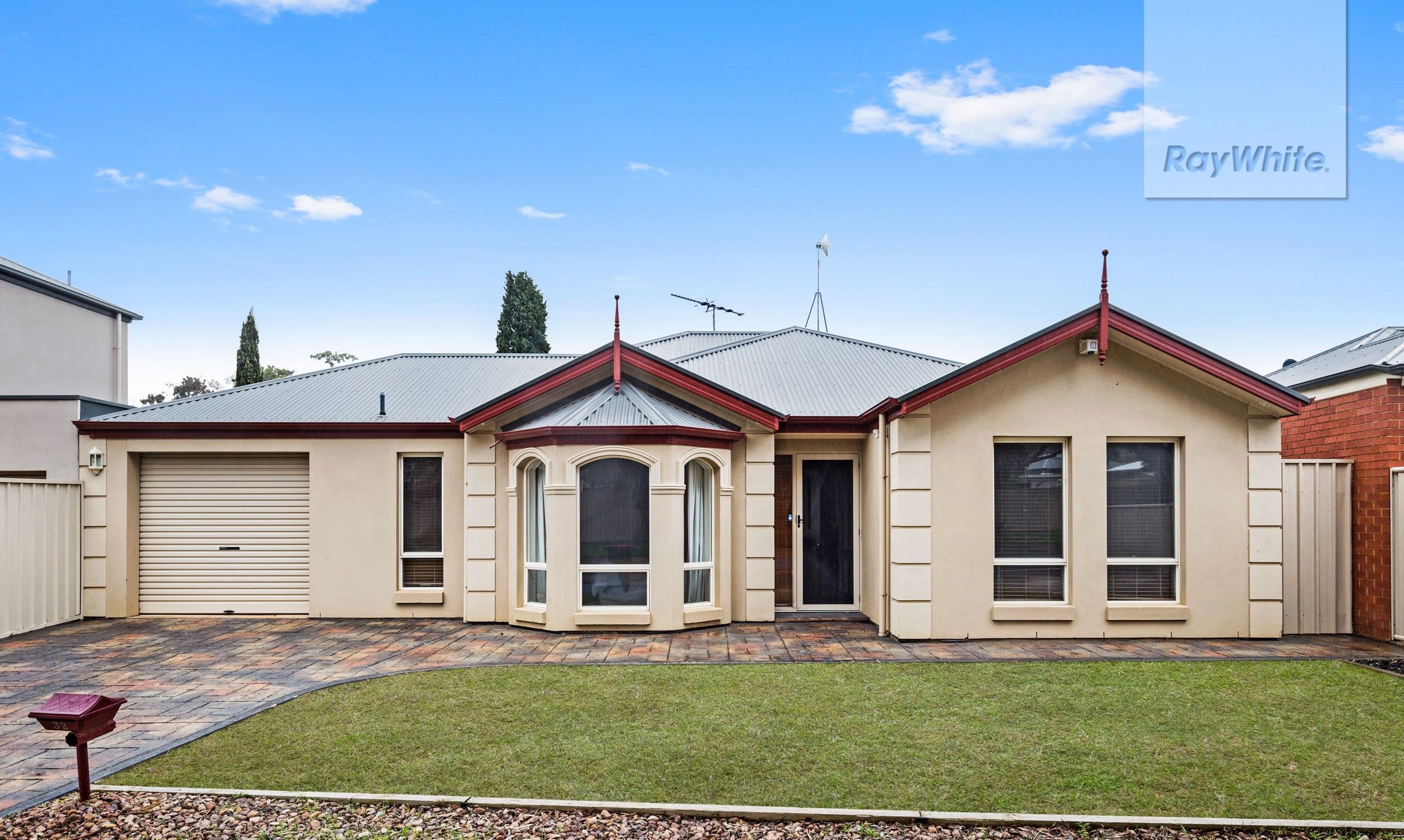 32 Stanford Road, Salisbury Heights SA 5109, Salisbury Heights - Image 1